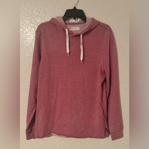 Levi's Hoodie Sweatshirt